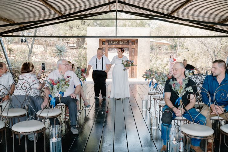 Red Ivory Wedding Photography -20