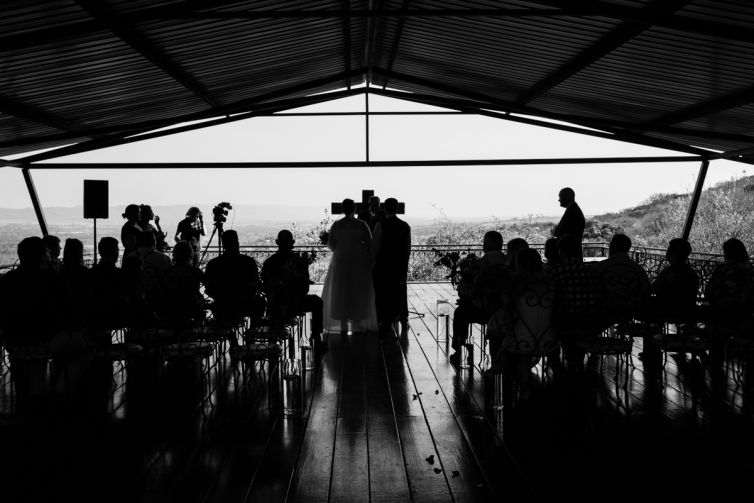 Red Ivory Wedding Photography -23