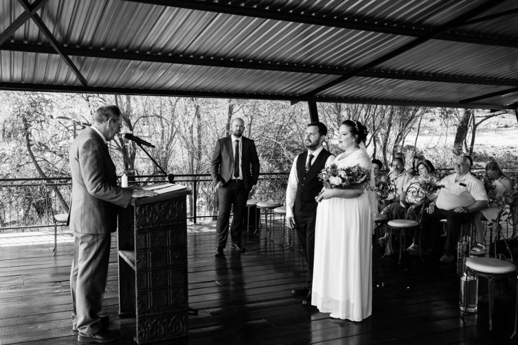 Red Ivory Wedding Photography -24