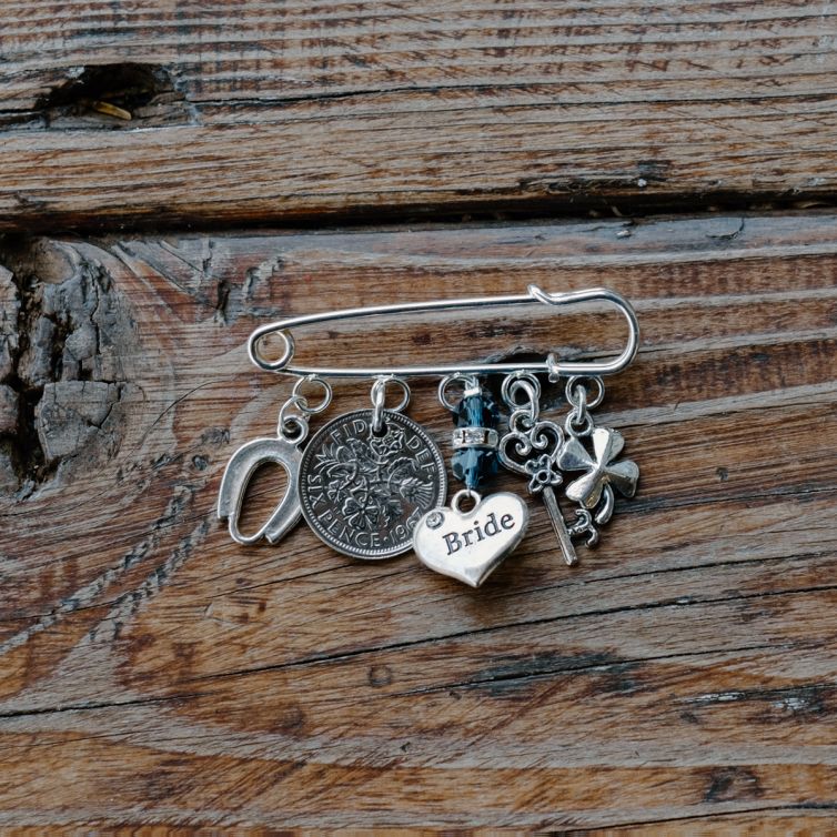 Red Ivory Wedding Photography -3