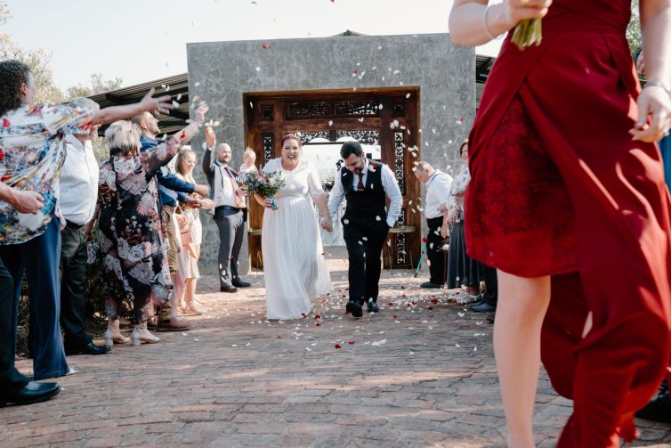 Red Ivory Wedding Photography -30