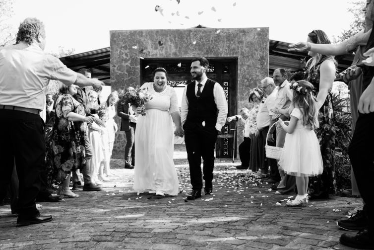 Red Ivory Wedding Photography -31