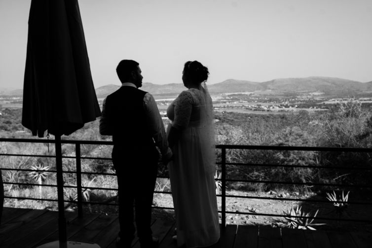 Red Ivory Wedding Photography -34