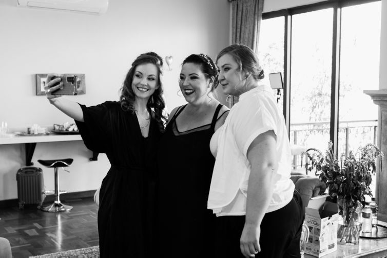 Red Ivory Wedding Photography -4