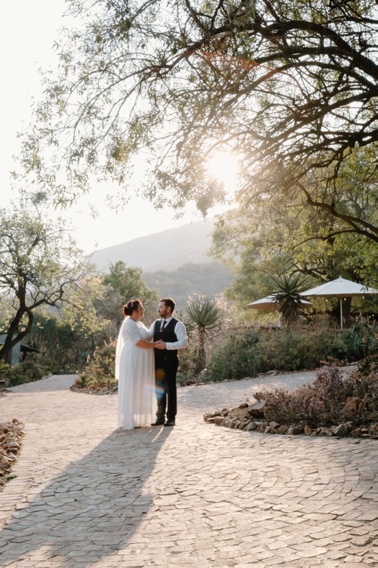 Red Ivory Wedding Photography -40