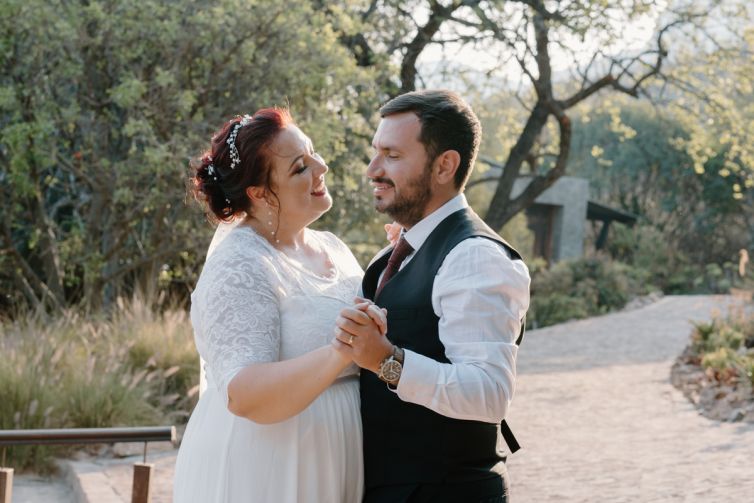 Red Ivory Wedding Photography -43