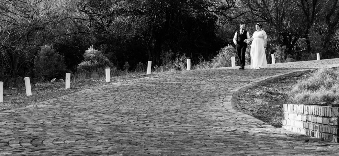 Red Ivory Wedding Photography -44