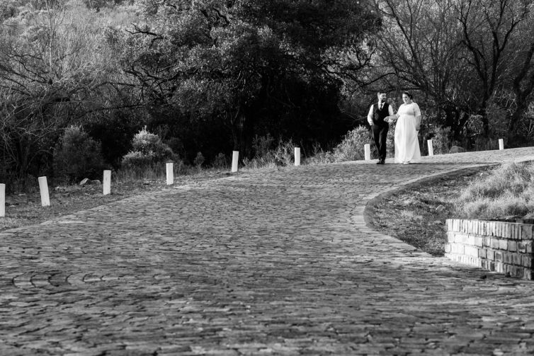 Red Ivory Wedding Photography -44