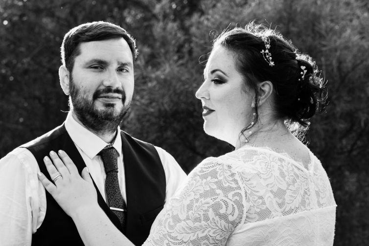 Red Ivory Wedding Photography -46