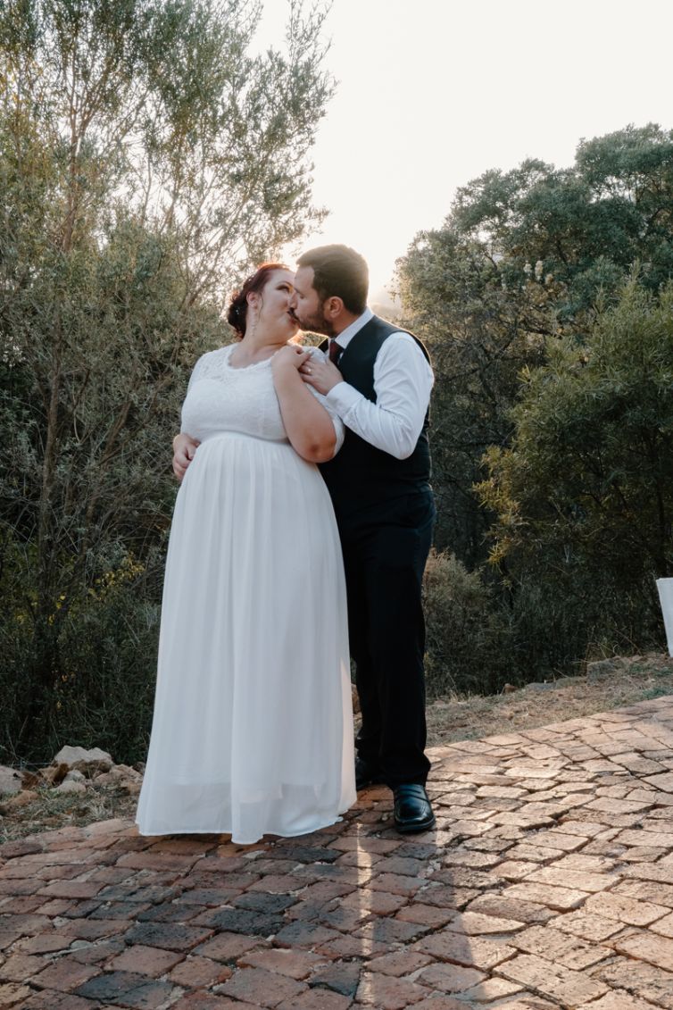 Red Ivory Wedding Photography -47