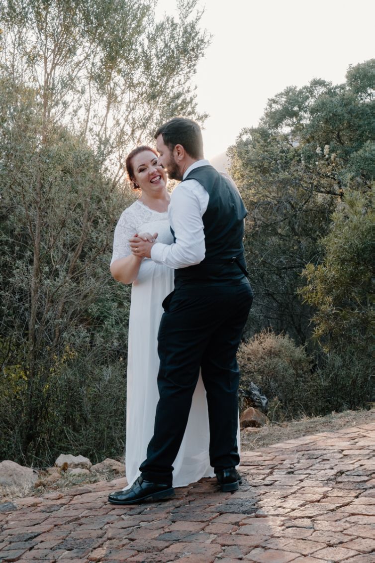 Red Ivory Wedding Photography -48