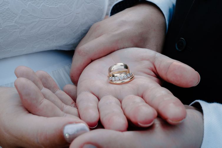 Red Ivory Wedding Photography -50