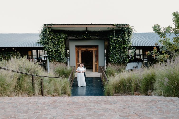 Red Ivory Wedding Photography -51