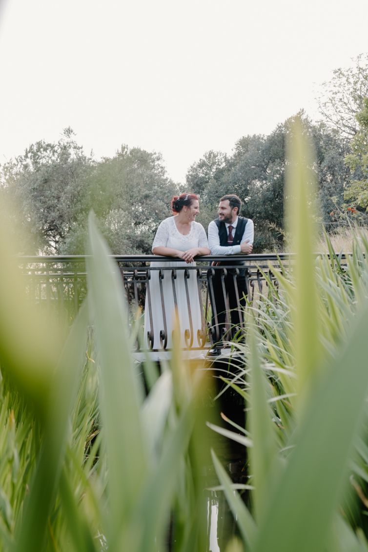 Red Ivory Wedding Photography -52