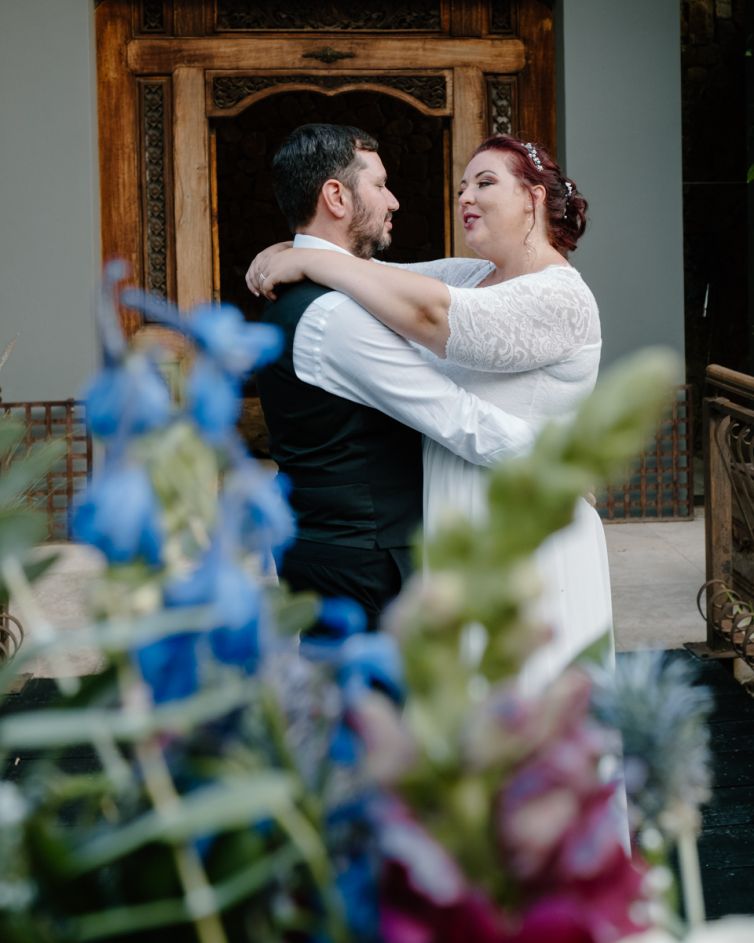 Red Ivory Wedding Photography -55