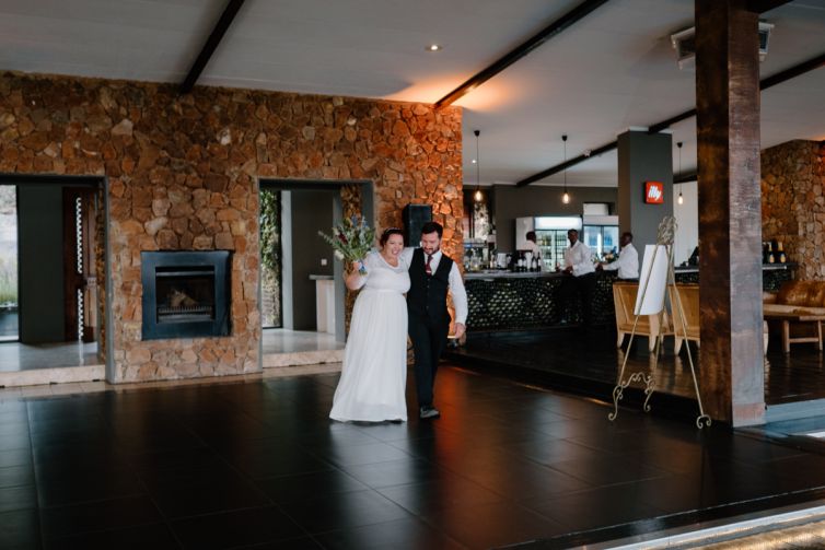 Red Ivory Wedding Photography -56