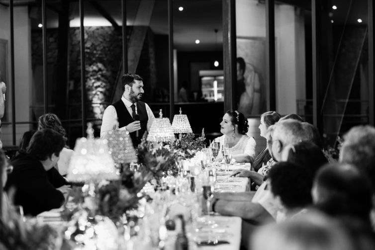 Red Ivory Wedding Photography -58