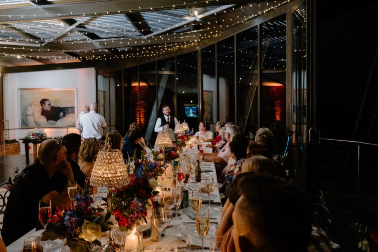 Red Ivory Wedding Photography -59