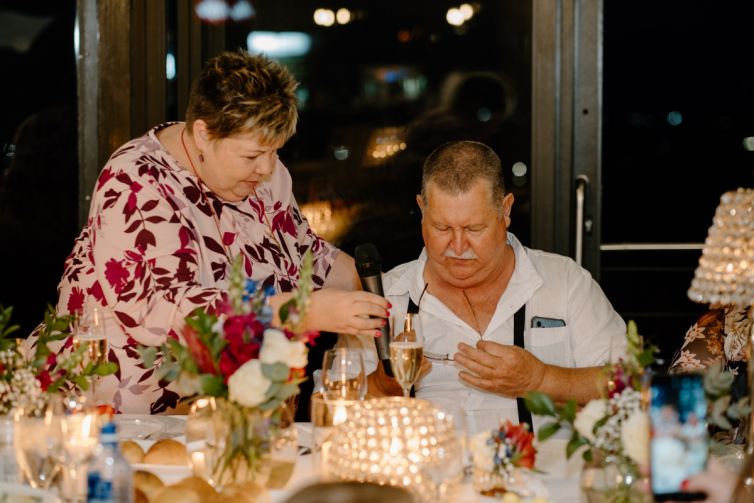 Red Ivory Wedding Photography -60