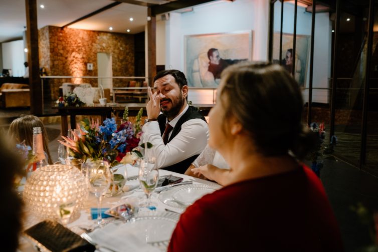 Red Ivory Wedding Photography -62