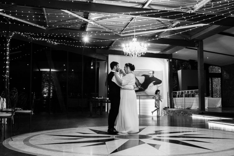 Red Ivory Wedding Photography -64