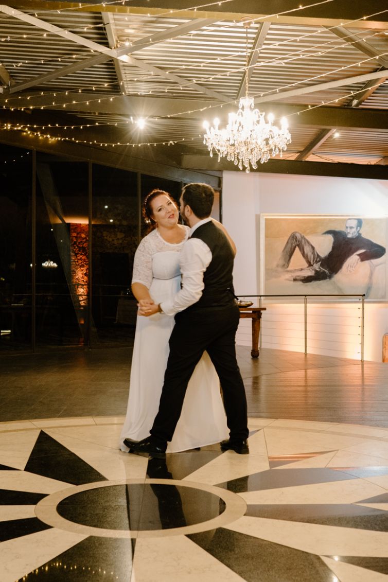 Red Ivory Wedding Photography