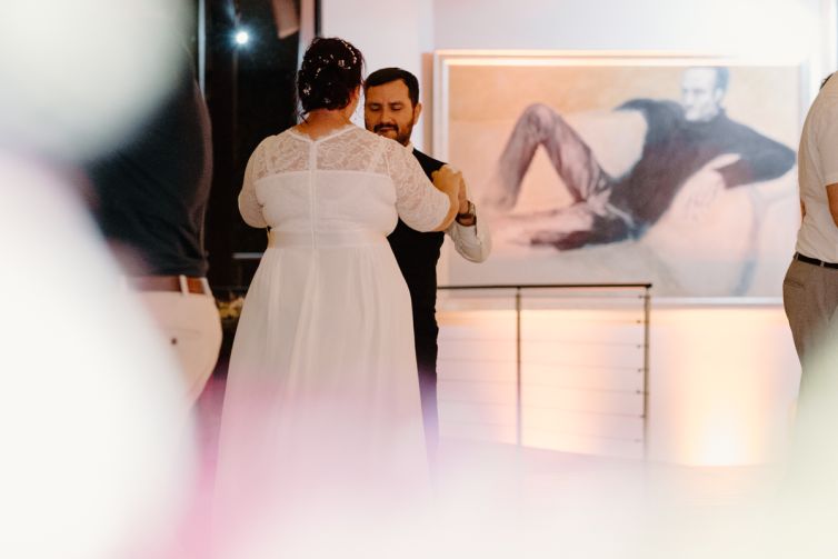 Red Ivory Wedding Photography -66