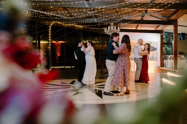 Red Ivory Wedding Photography -67