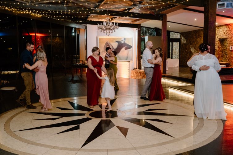 Red Ivory Wedding Photography -68