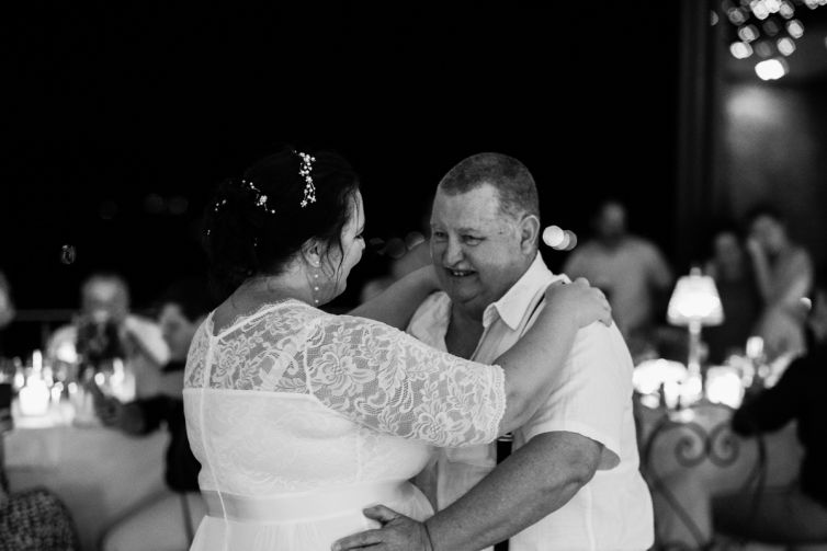 Red Ivory Wedding Photography -70