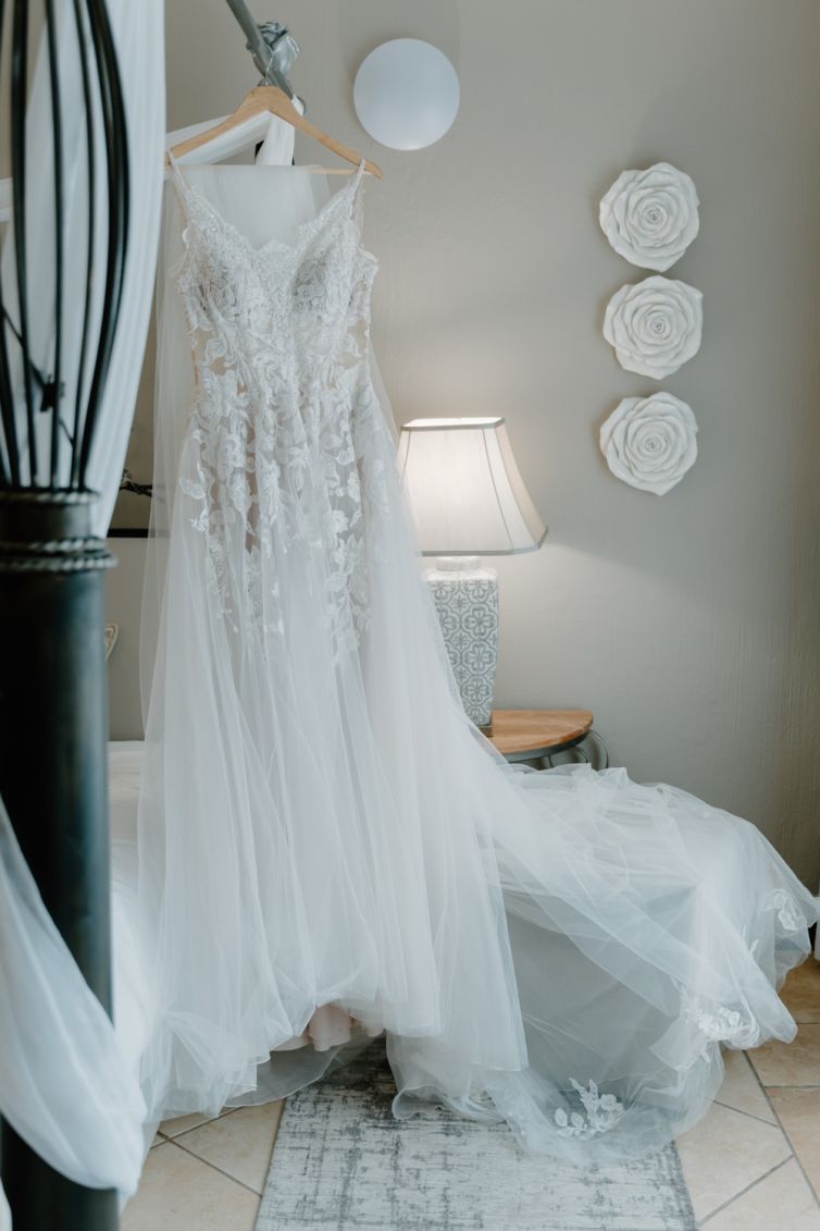 JC Crafford Wedding Photography at Chez Charlene TT-16
