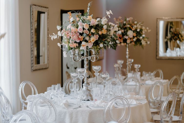 JC Crafford Wedding Photography at Chez Charlene TT-2