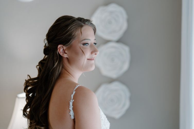 JC Crafford Wedding Photography at Chez Charlene TT-20
