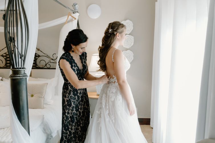 JC Crafford Wedding Photography at Chez Charlene TT-21