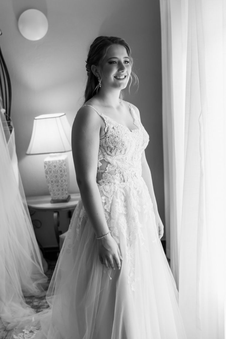 JC Crafford Wedding Photography at Chez Charlene TT-24