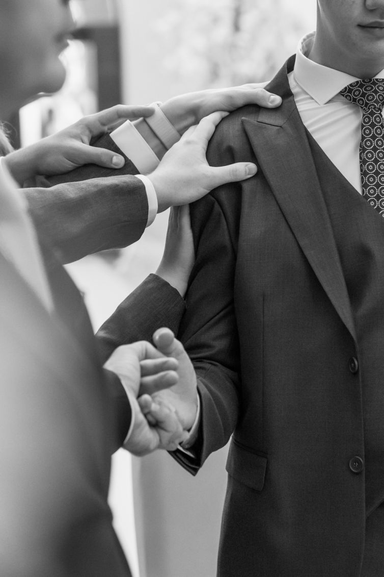 JC Crafford Wedding Photography at Chez Charlene TT-30