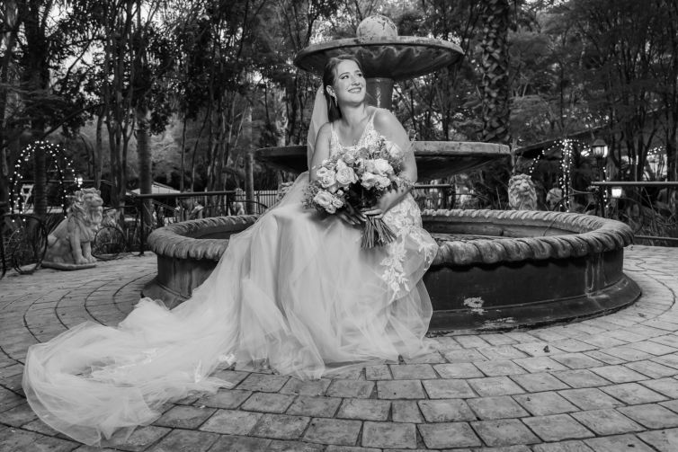 JC Crafford Wedding Photography at Chez Charlene TT-38