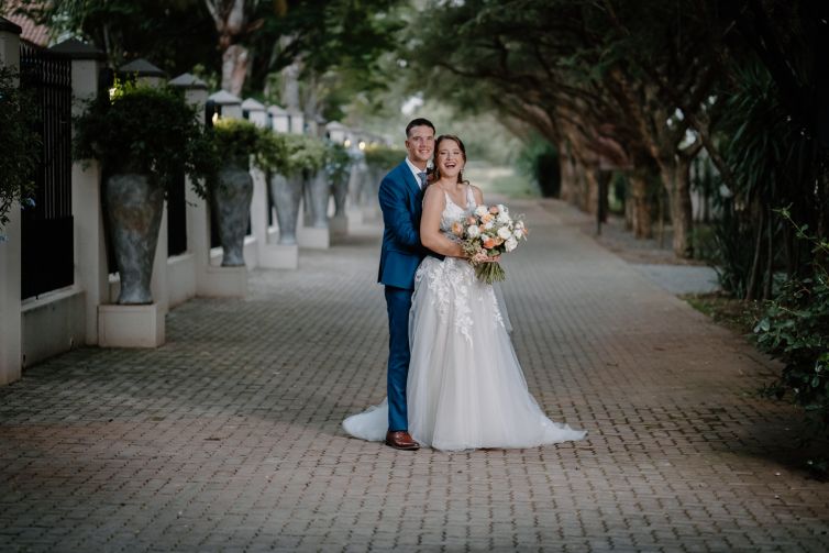 JC Crafford Wedding Photography at Chez Charlene TT-39