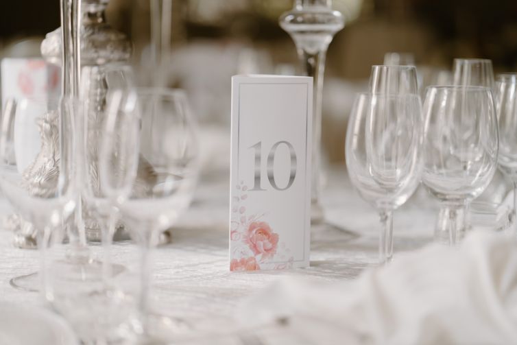 JC Crafford Wedding Photography at Chez Charlene TT-4
