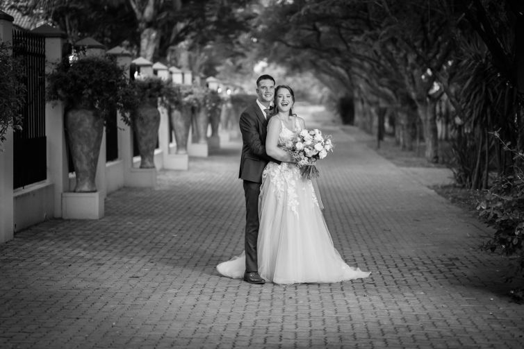 JC Crafford Wedding Photography at Chez Charlene TT-40