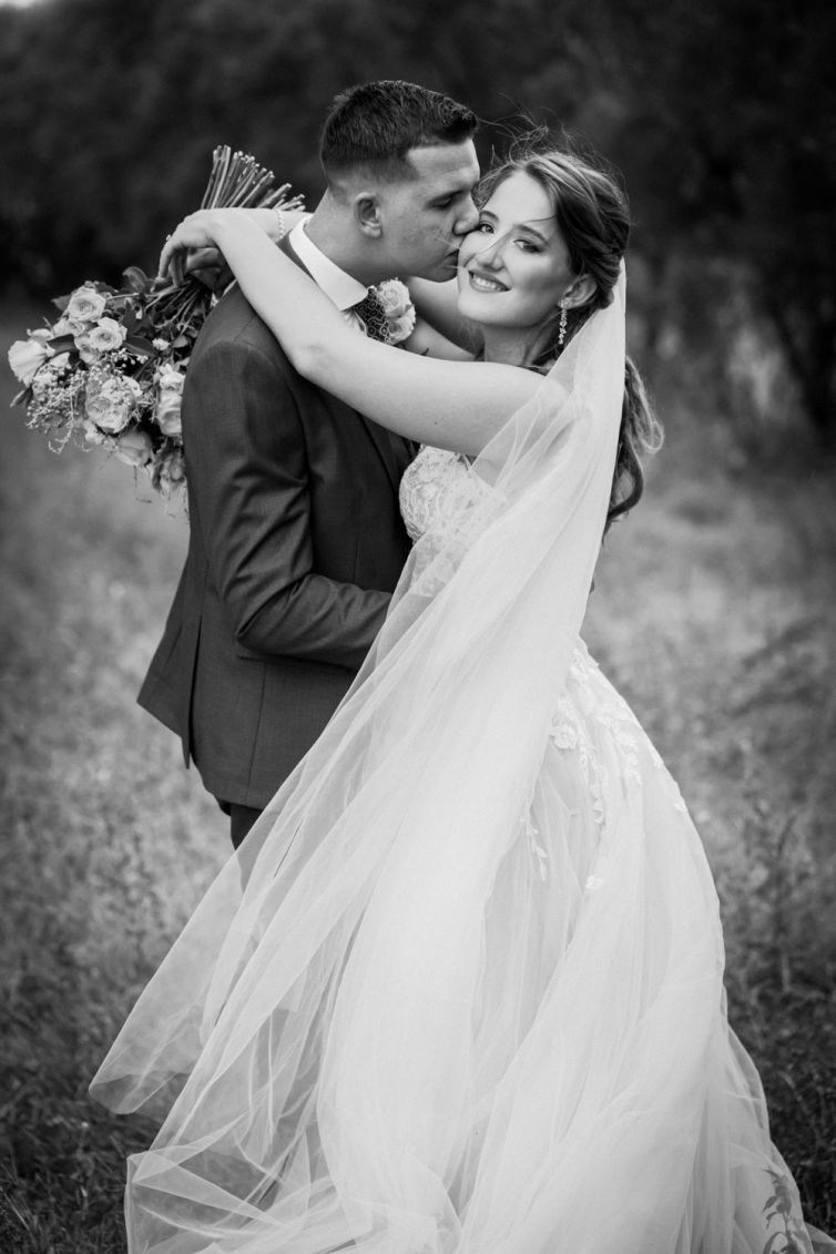 JC Crafford Wedding Photography at Chez Charlene TT-43