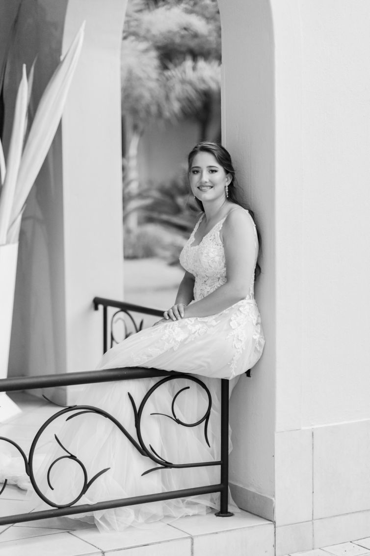 JC Crafford Wedding Photography at Chez Charlene TT-45
