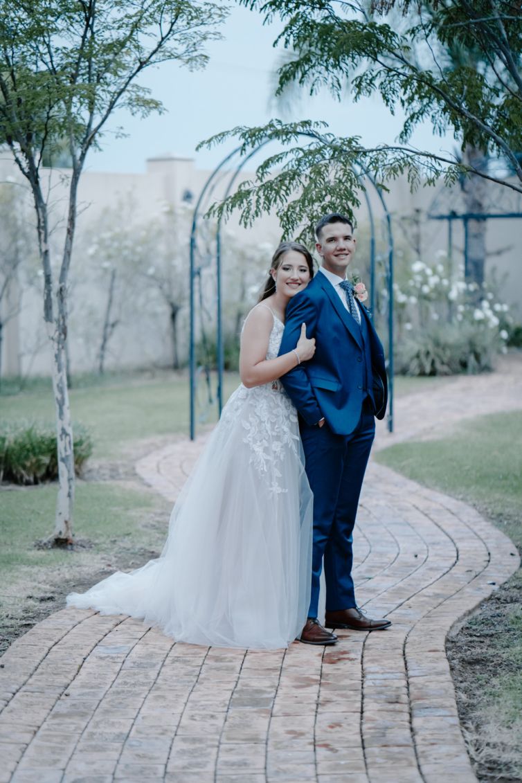 JC Crafford Wedding Photography at Chez Charlene TT-49