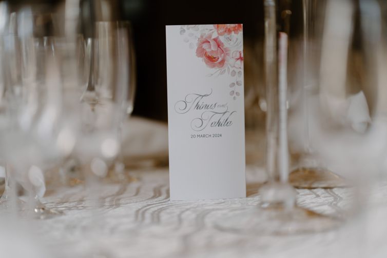 JC Crafford Wedding Photography at Chez Charlene TT-5