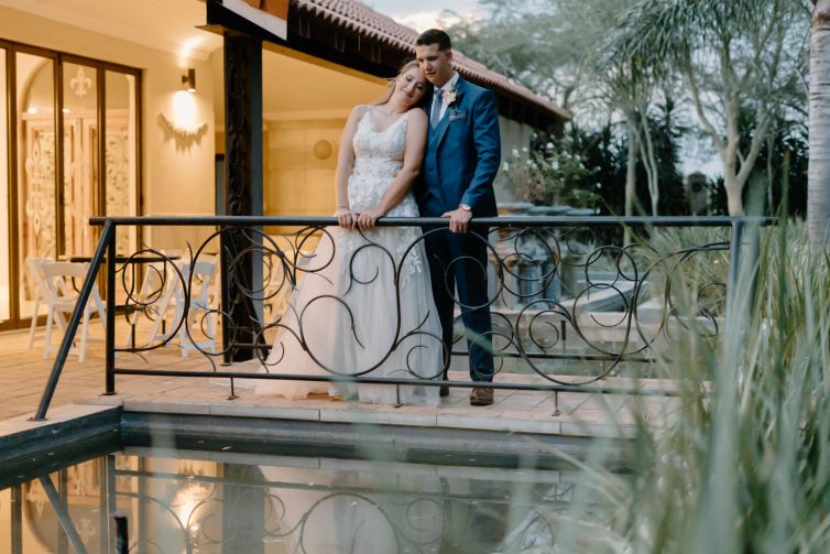 JC Crafford Wedding Photography at Chez Charlene TT-50