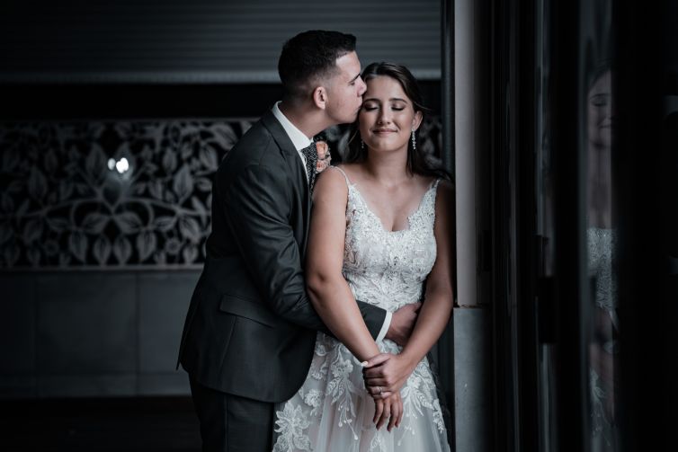 JC Crafford Wedding Photography at Chez Charlene TT-51