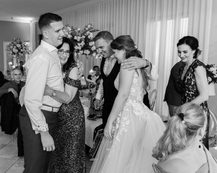 JC Crafford Wedding Photography at Chez Charlene TT-59