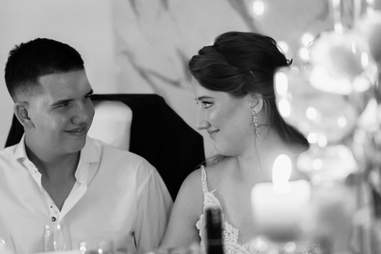 JC Crafford Wedding Photography at Chez Charlene TT-61