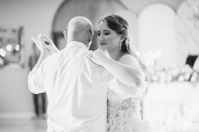 JC Crafford Wedding Photography at Chez Charlene TT-62
