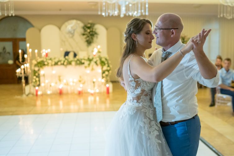 JC Crafford Wedding Photography at Chez Charlene TT-63